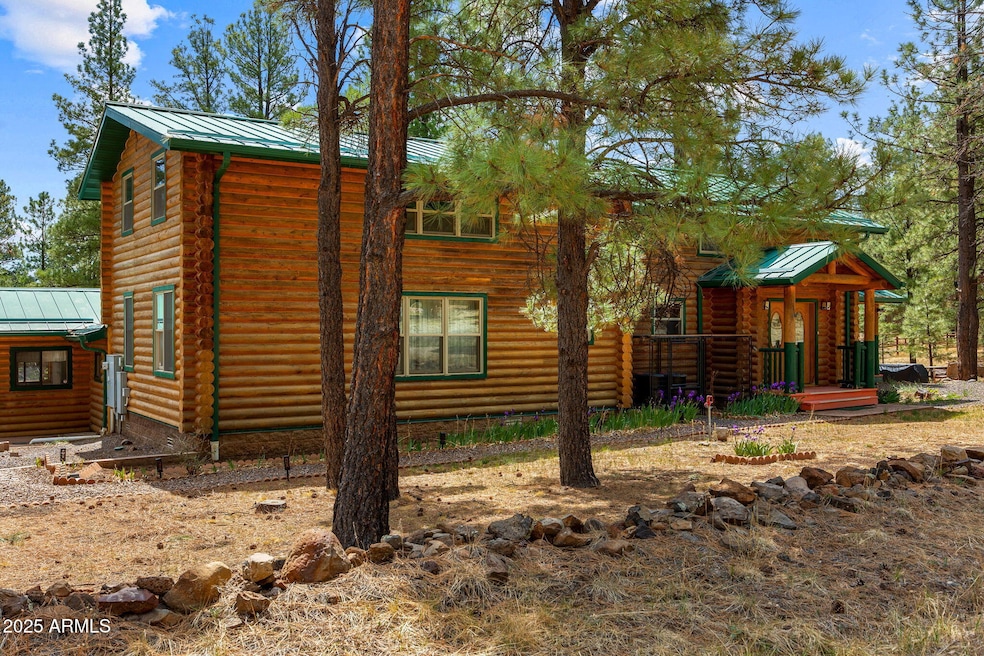 2ACR1027-Greer-AZ-5