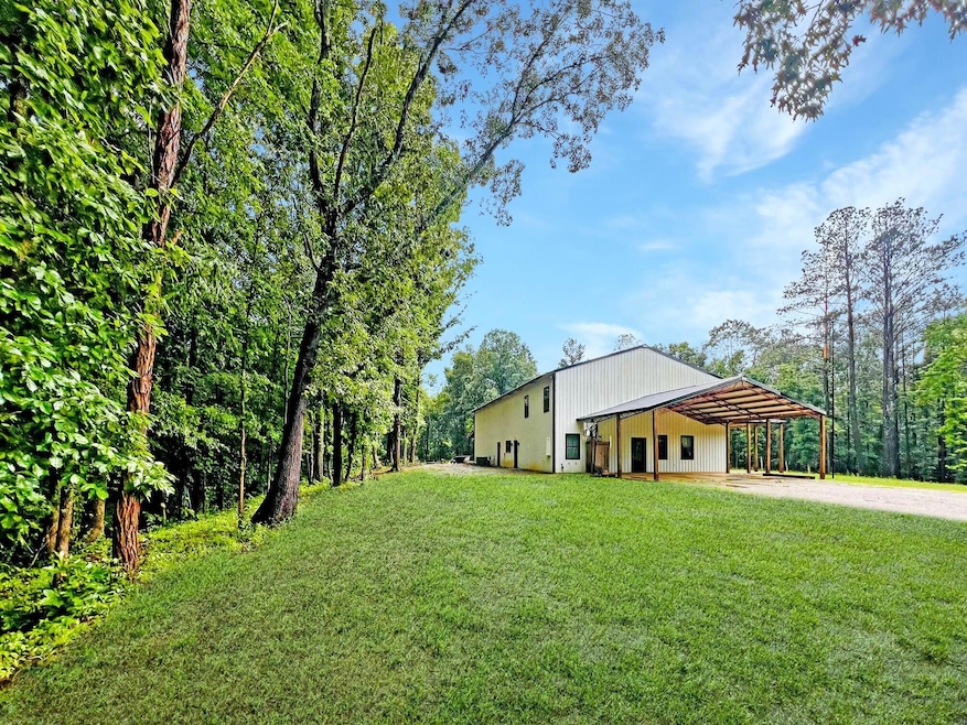 For Sale $465,000