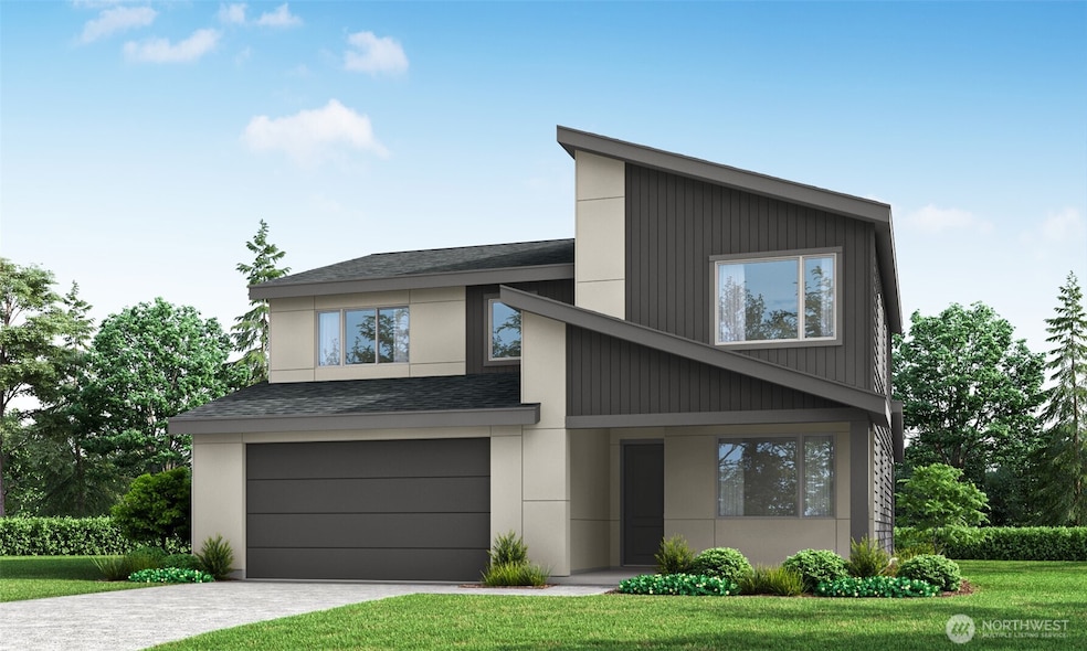 Pending $916,637 • Co-Listing Agent