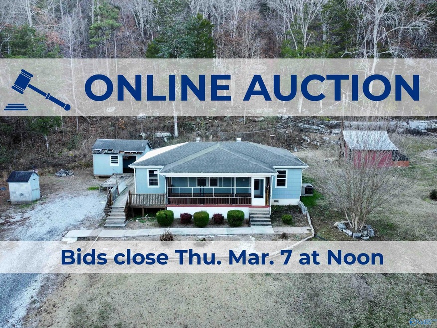 Sold $88,850 • Co-Listing Agent