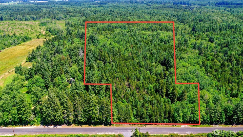 0 Boone Rd unit NWM2362322, Toledo, WA 98591 - photo 1