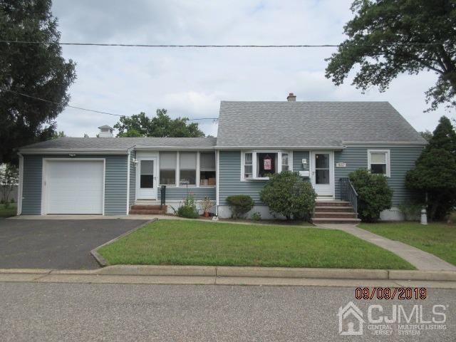 600 Sheridan Ave, Middlesex, NJ 08846 - photo 1