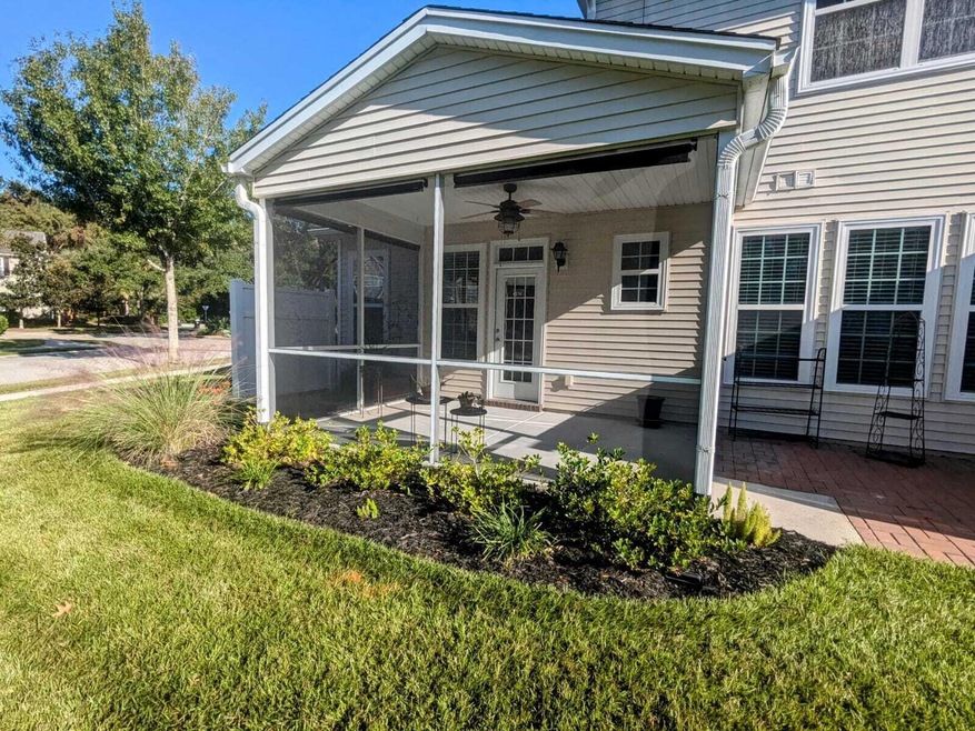 1215 Circle Oaks 2