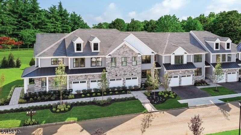 5 Beacon Place, Warren, NJ 07059 - photo 1