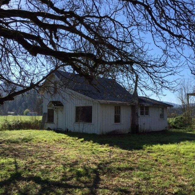 Primary Photo