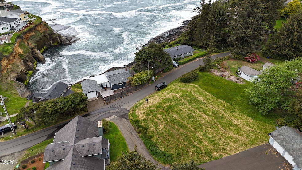 dji_fly_20250516_165204_0026_17474395802
