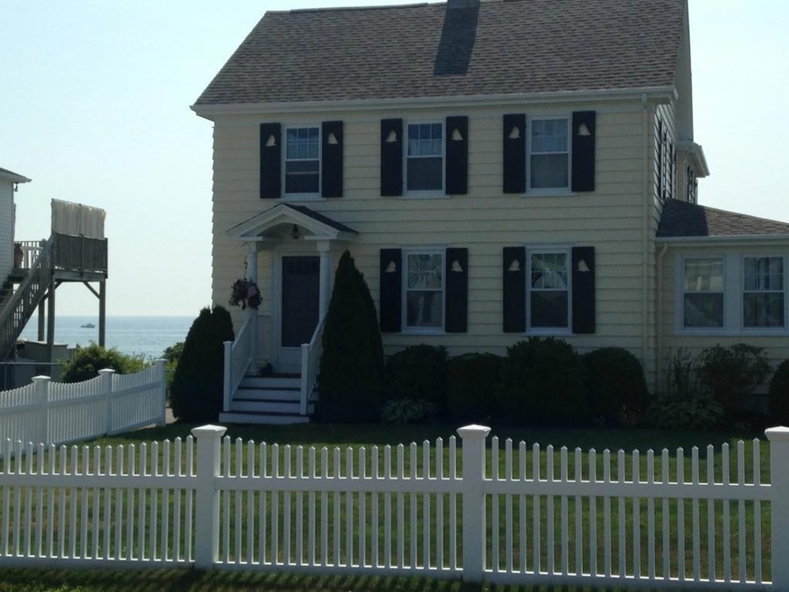 500 Webhannet Dr, Wells, ME 04090 - photo 1