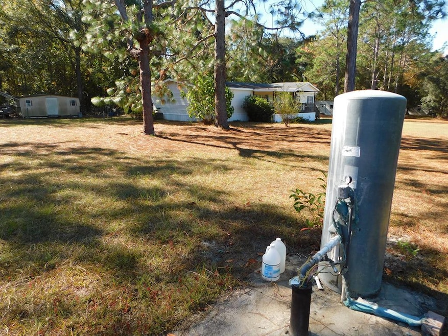 1461 Apache Rd, Albany, GA 31705 - photo 1