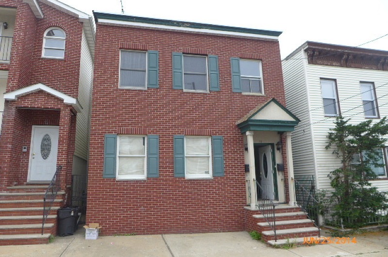 73 Greenville Ave, Jersey City, NJ 07305 - photo 1