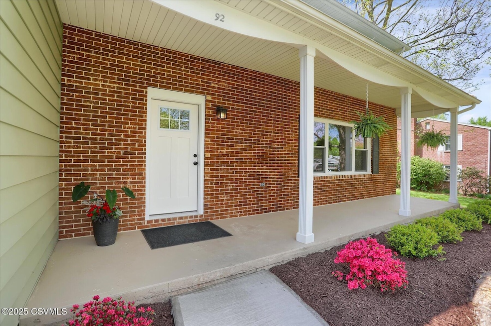 Pending $399,000