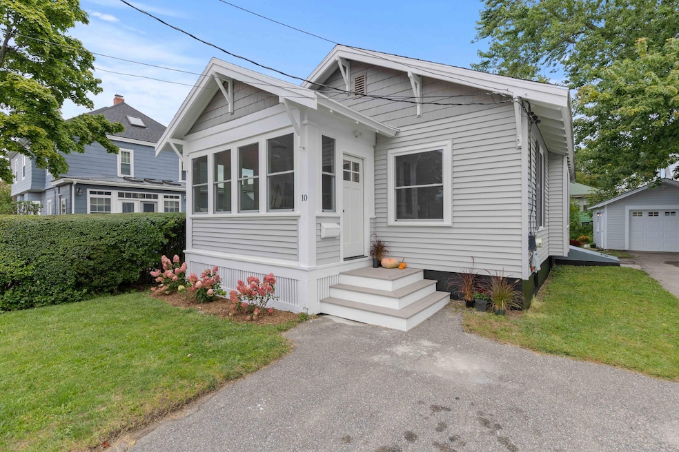 10NorthRichlandSouthPortland