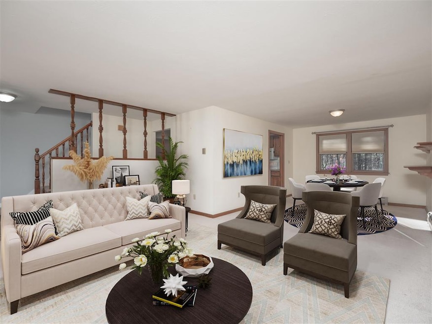 6 West Rd, Merrimack, NH 03054 - photo 1