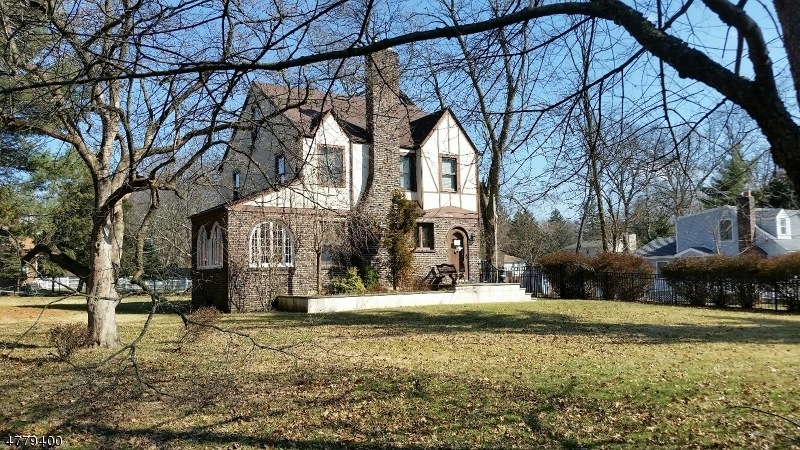 252 Greenbrook Rd, Green Brook, NJ 08812 - photo 1