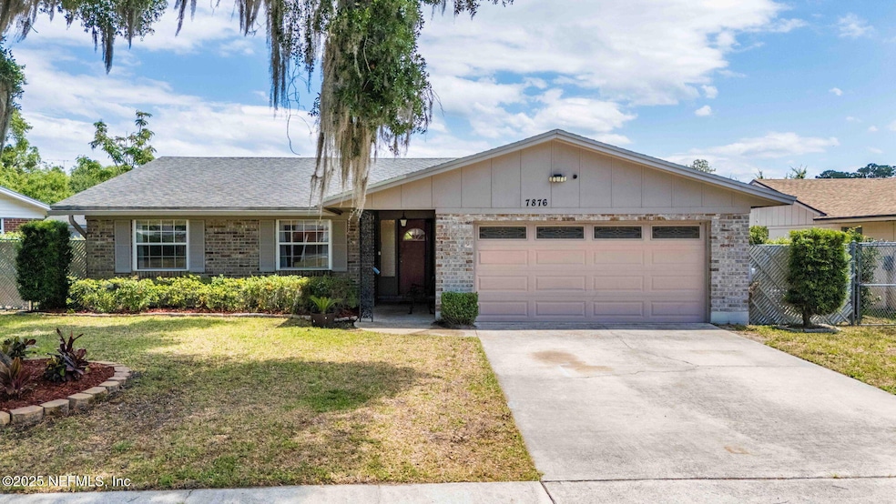 For Sale $295,000