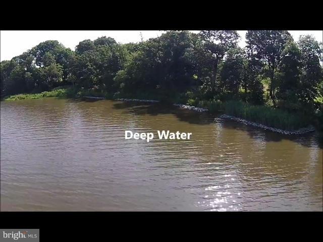 4 Possum Point Farm, Centreville, MD 21617 - photo 1