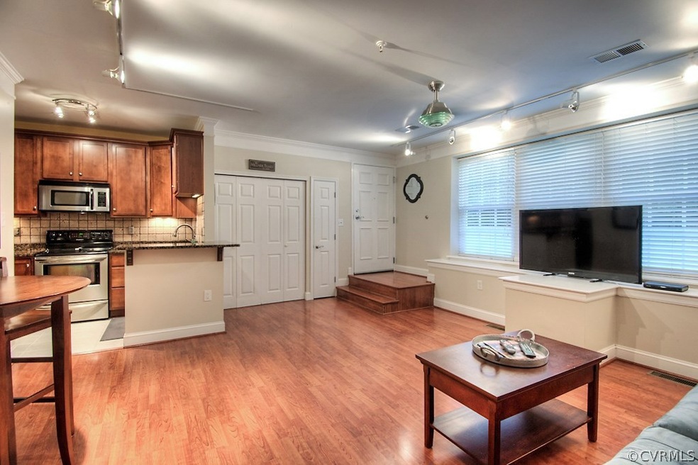WOW ...... Open the front door and your Clients wi