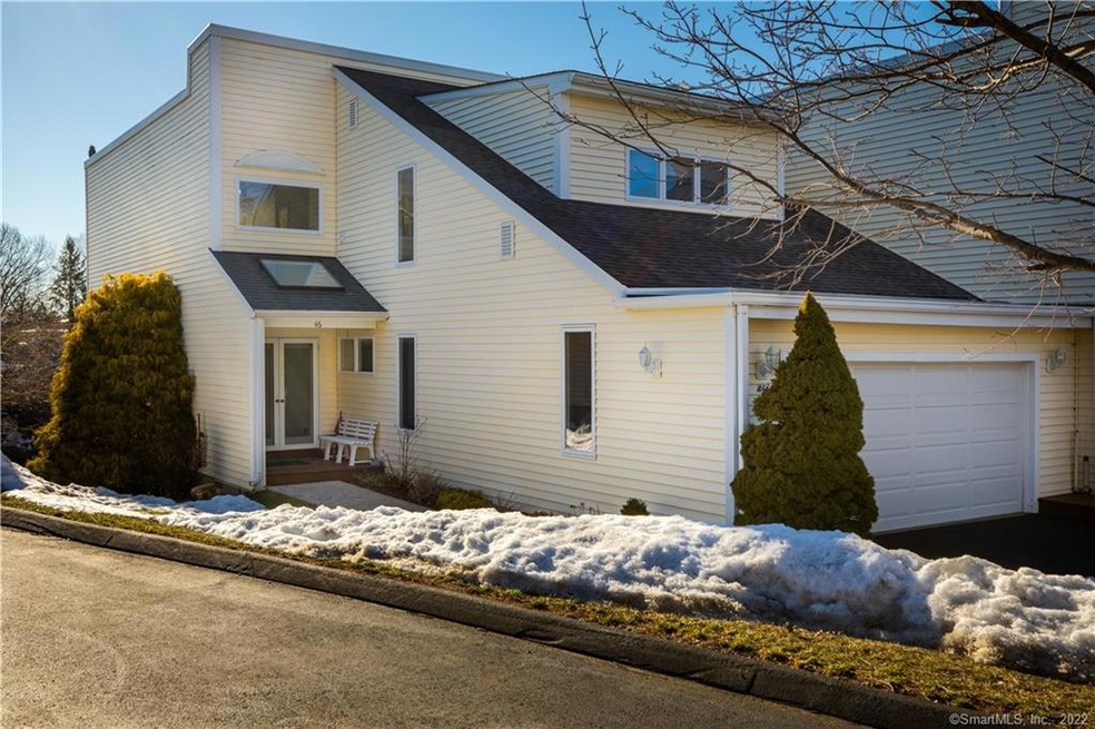 46 Quarry Dock Rd, Branford, CT 06405 - photo 1