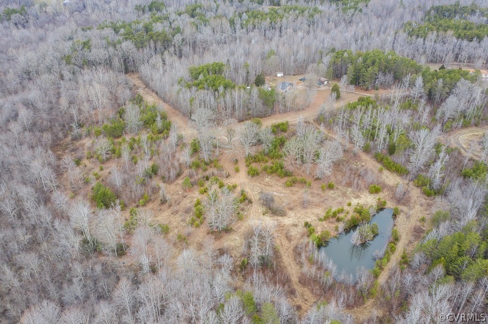 4078 Hidden Acres Dr, Louisa, VA 23093 - photo 1