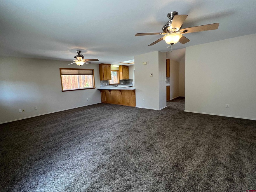 1609 Tucker Ct, Cortez, CO 81321 - photo 1