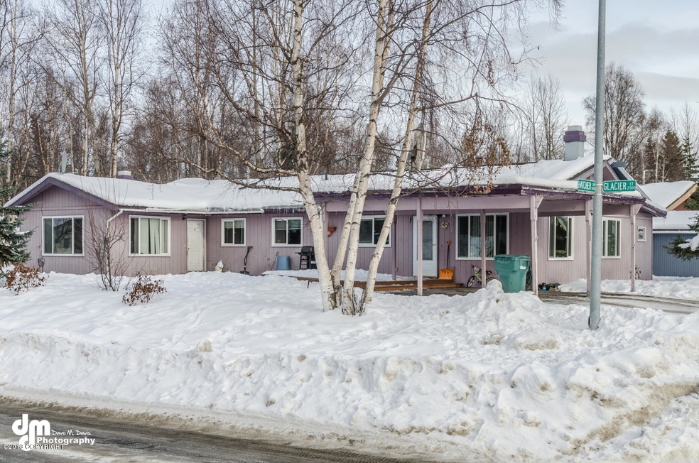 5101 Hatcher Circle Anchorage-large-028-