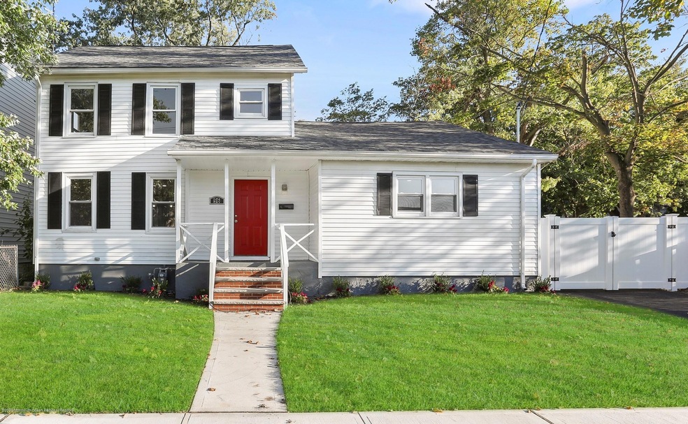 96 Highfield Ave, Matawan, NJ 07747 - photo 1