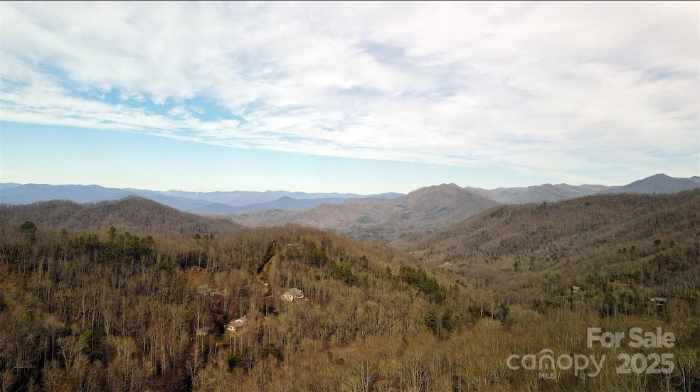 00 Lori Ln, Whittier, NC 28789 - photo 1