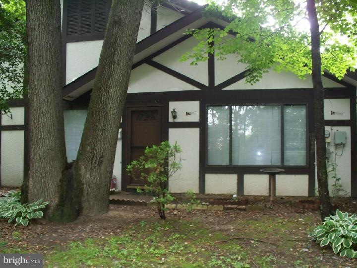 98 Bayberry Ct, Lumberton, NJ 08048 - photo 1