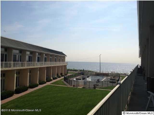 448 Ocean Blvd unit 27 B, Long Branch, NJ 07740 - photo 1
