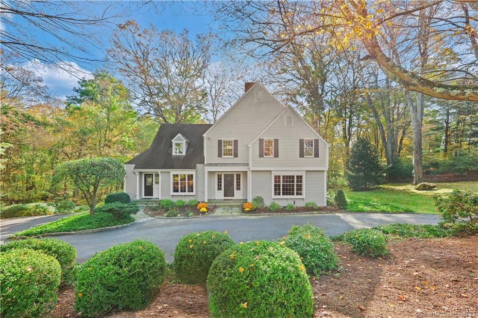 39 Cider Mill Place...Enchanted Living, Effortless