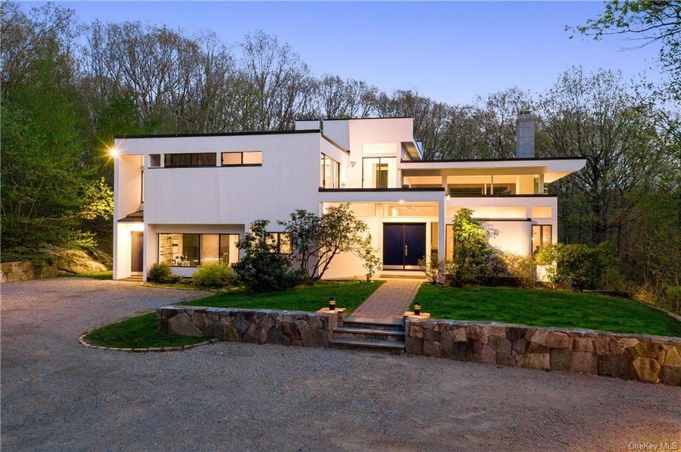 3 Sniffen Rd, Armonk, NY 10504 - photo 1