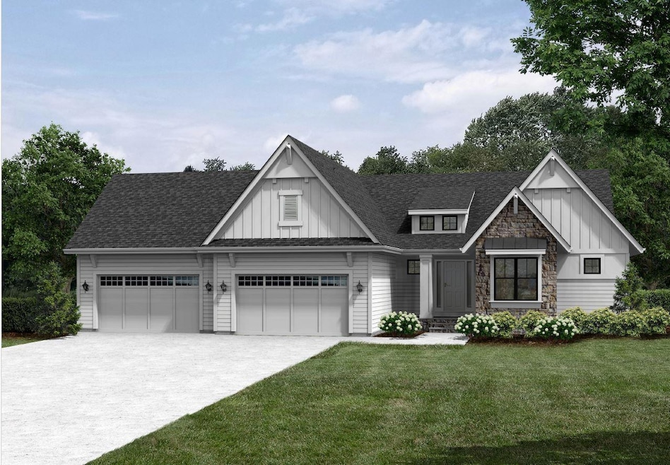 For Sale $1,250,000