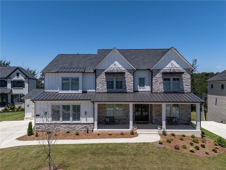 Sold $1,780,000 • Co-Listing Agent