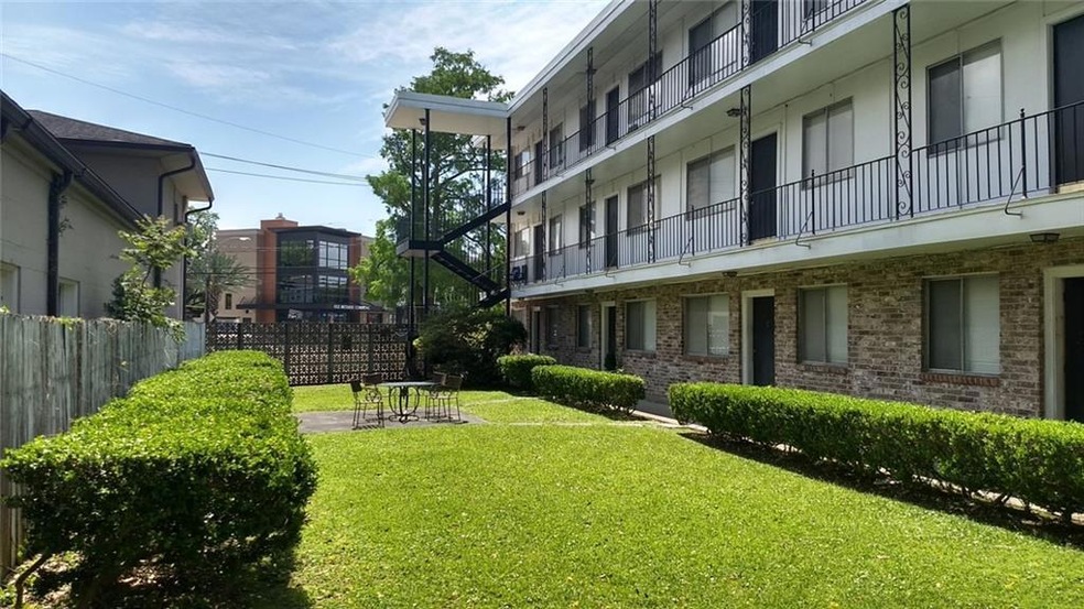 2 Metairie Ct unit O, Metairie, LA 70001 - photo 1