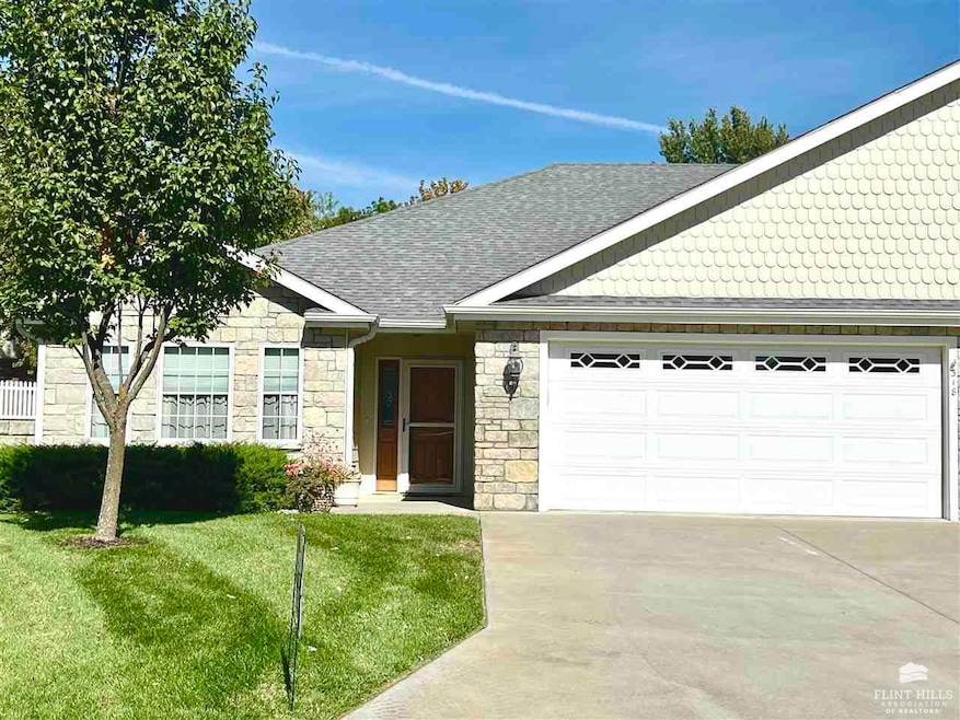 Sold • Co-Listing Agent