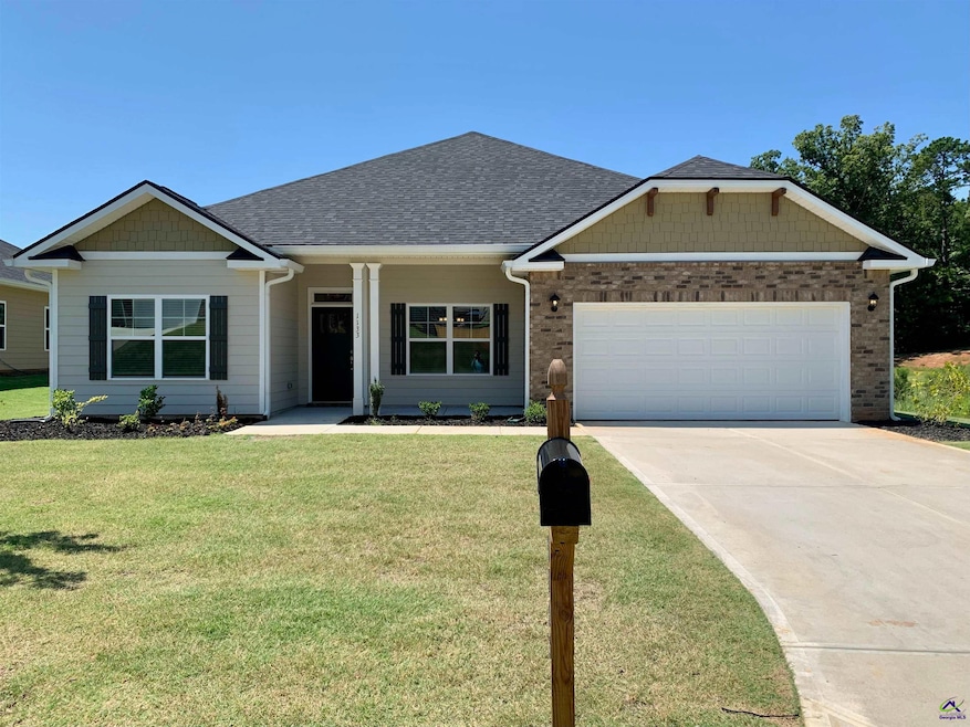 For Sale $324,350 • Co-Listing Agent