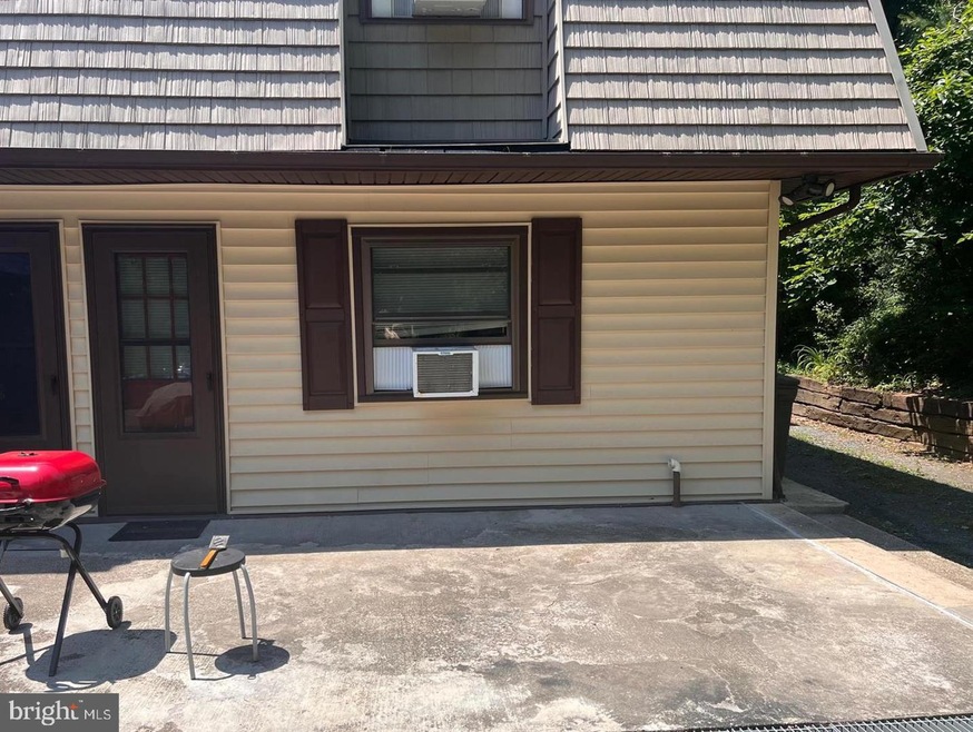 1015 Francis Ave unit C, Halethorpe, MD 21227 - photo 1