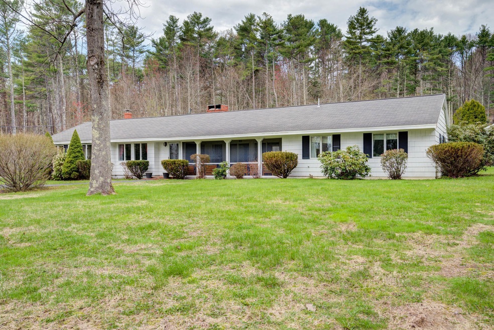 14 Ledge Rd Cumberland ME-large-060-61-P