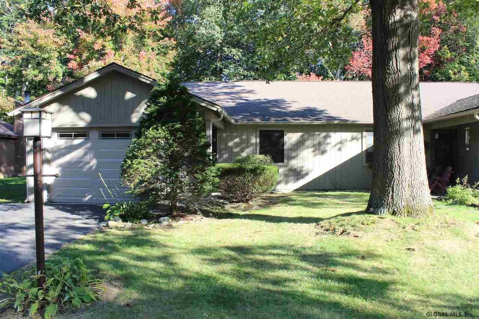 65 Arrow Wood Place, Ballston Spa, NY 12020 - photo 1