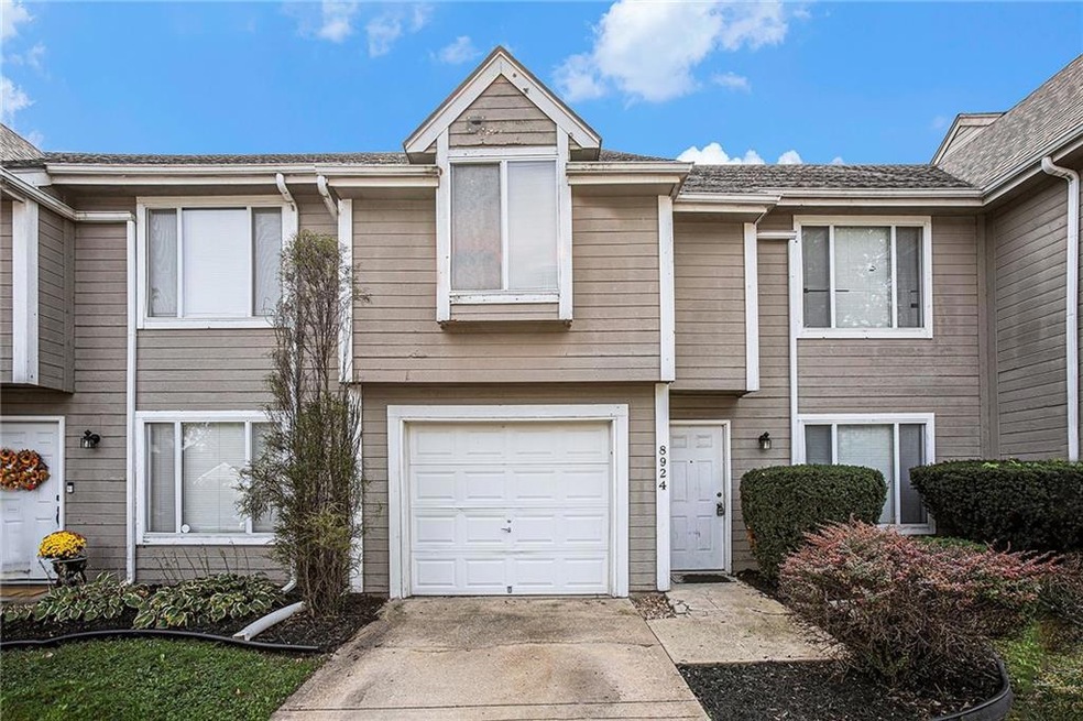 Sold • Co-Listing Agent