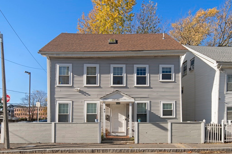 For Rent $3,000/month