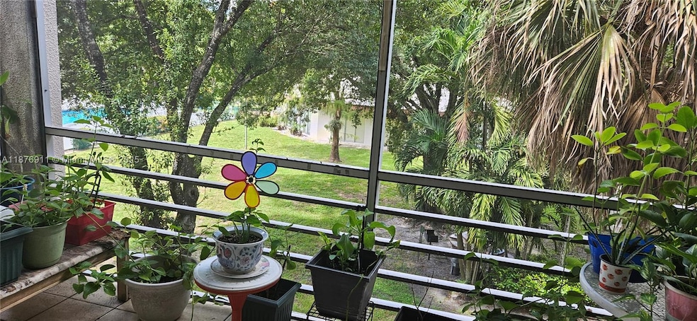 For Rent $1,675/month