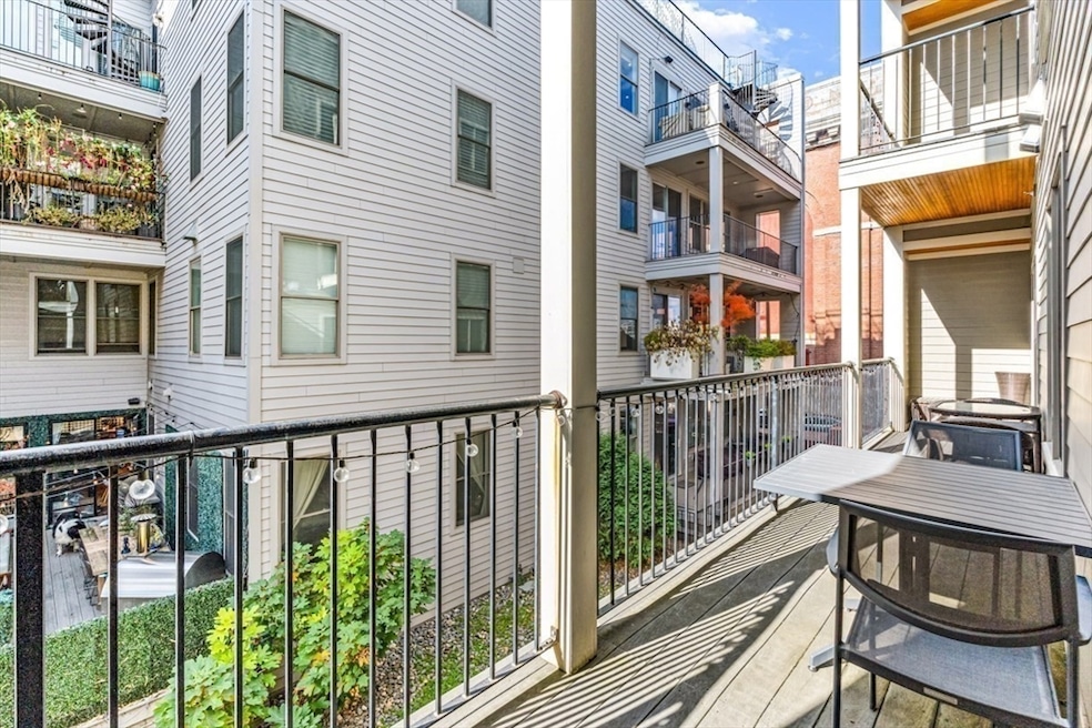 Sold $999,000