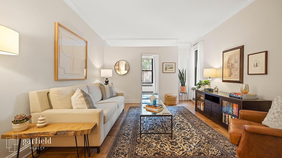 Sold $995,000 • Co-Listing Agent