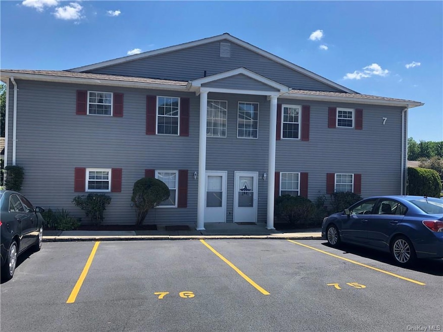 31 Jimal Dr, Middletown, NY 10940 - photo 1