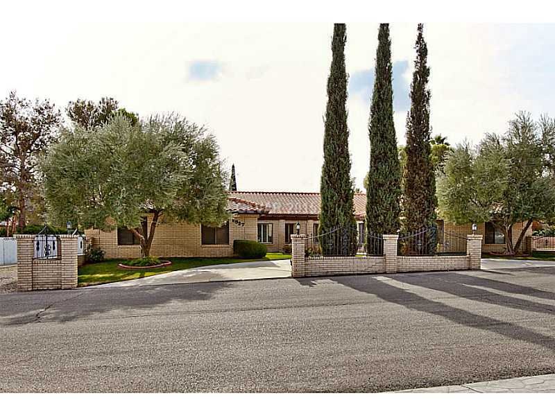 Property Photo.