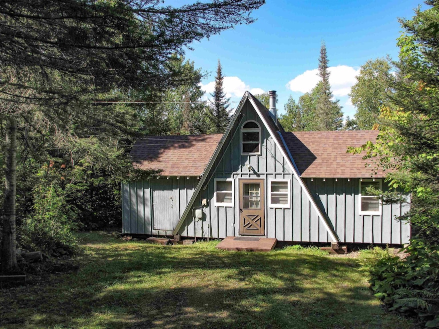 For Sale $439,000