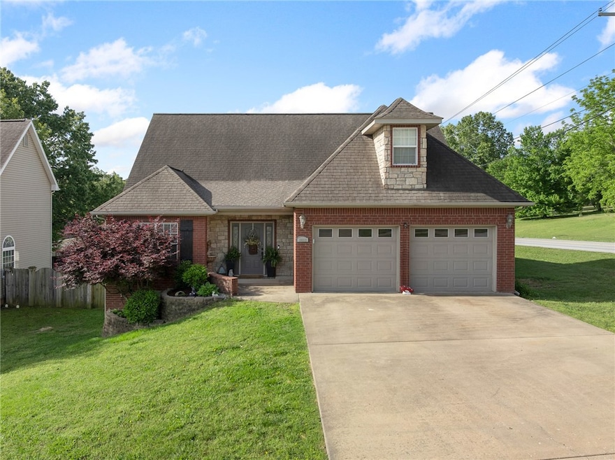 For Sale $349,900