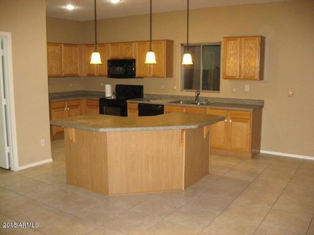 414 N Opal, Mesa, AZ 85207 - photo 1