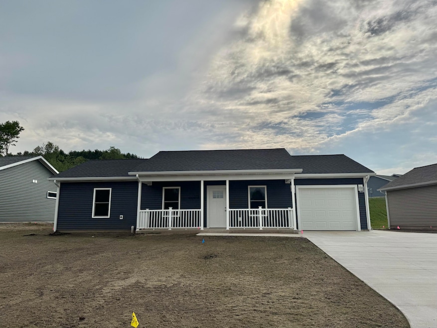 For Sale $199,000