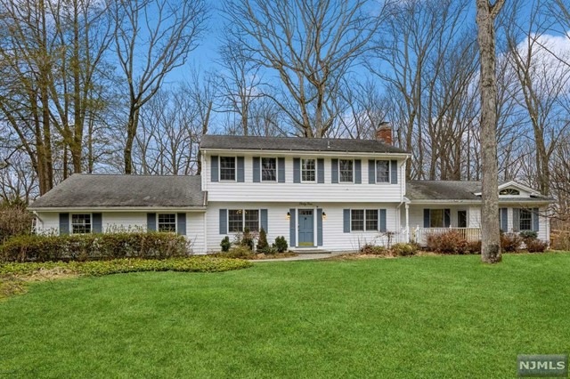 44 Gabriel Way, Township of Washington, NJ 07676 - photo 1